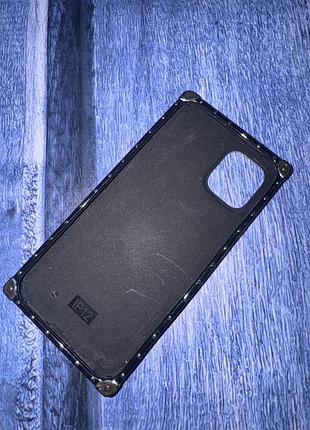 Чохол на iphone 12mini 2