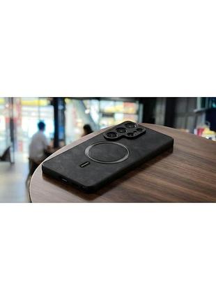 Чохол на смартфон samsung galaxy s24