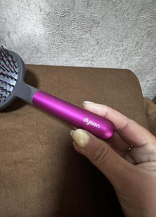 Dyson 🔥🔥расческа 2