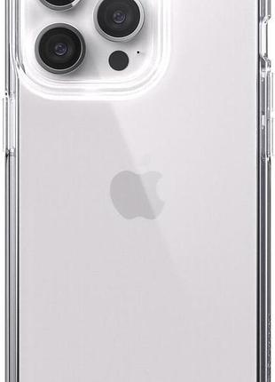 Чохол на 15 pro max 2