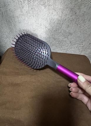 Dyson 🔥🔥расческа 4