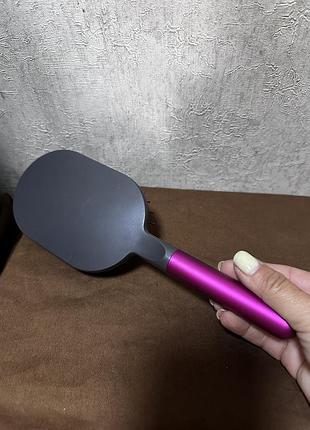 Dyson 🔥🔥расческа 5
