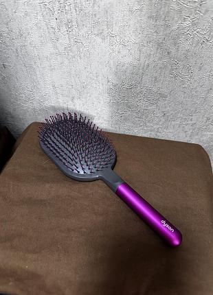 Dyson 🔥🔥расческа