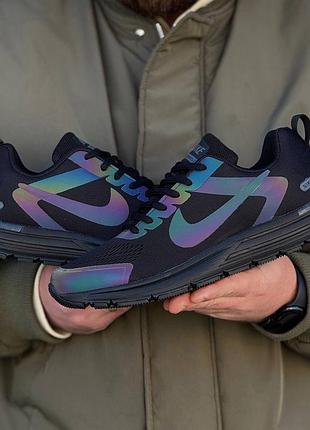 Nike zoom nk203 3