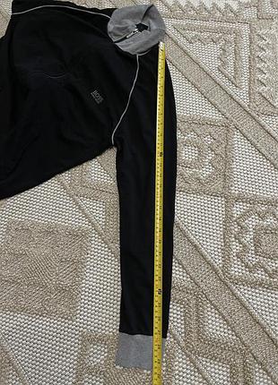 Кофта олімпійка hugo boss 6