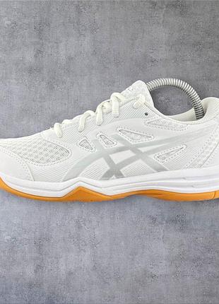 Кросівки  asics originals,кроссовки оригинал оригінал