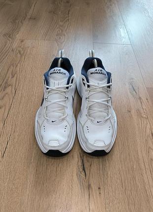 Кроссовки nike 2