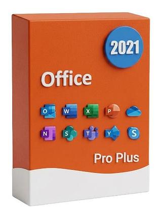 Microsoft office professional plus + лицензионный ключ | пожизненная лицензия | 1 пк