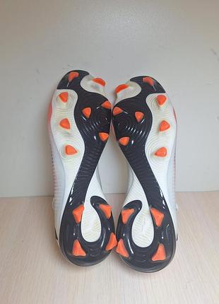 Бутси puma 8