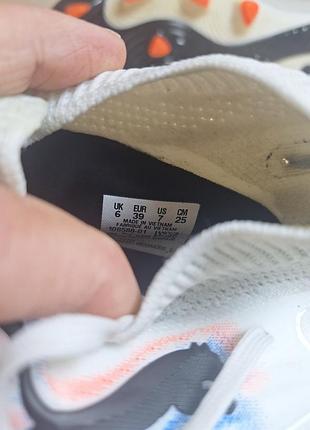 Бутси puma 9