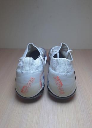 Бутси puma 5