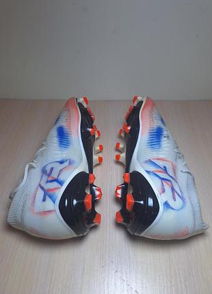 Бутси puma 6