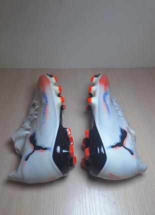 Бутси puma 7