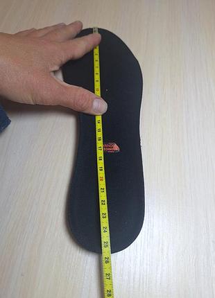 Бутси puma 10
