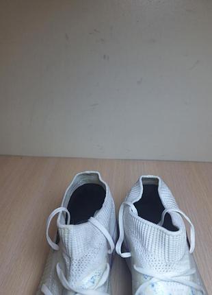 Бутси puma 4