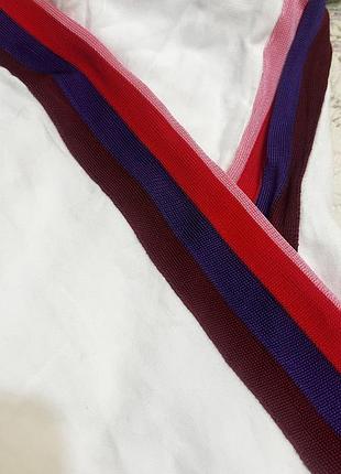 Брюки sandro 36 р 3