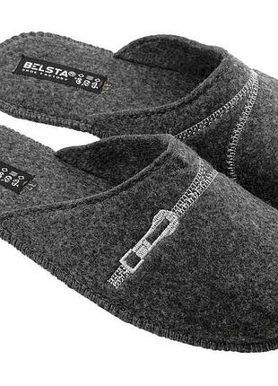 Капці р.39 кімнатні жіночі арт.v 2230-3 №1384 550 т-211 тм belsta