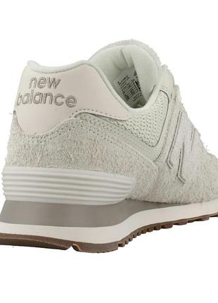 Кросівки new balance 2