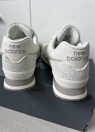 Кросівки new balance 5