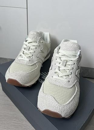 Кросівки new balance 8