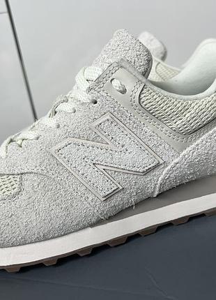 Кросівки new balance 9