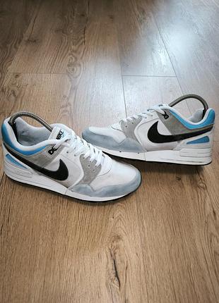 Кросівки nike