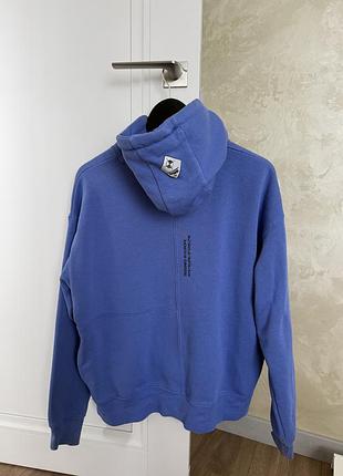 Pull&bear худі толстовка 4