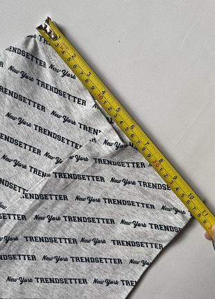 Велосипедки шорти дитячі 7