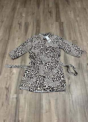 Сукня f&f p14 2