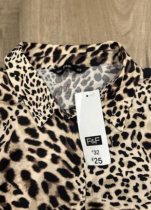 Сукня f&f p14 3