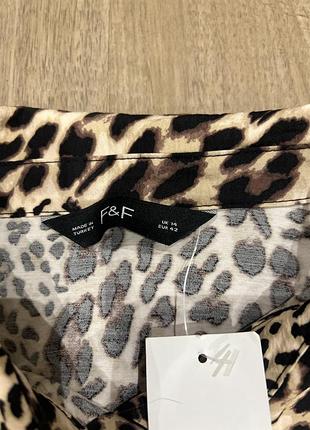 Сукня f&f p14 4