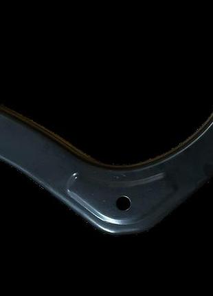 Рычаг верхний задний rh hyundai ioniq kia niro, niro ev 55101-g2100