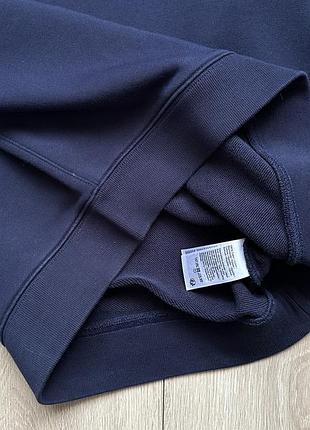 Світшот кофта lacoste 8