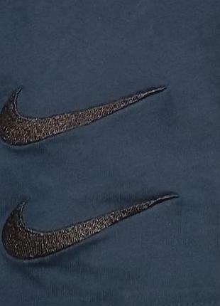 Лонгслив nike the nike tee / s 3