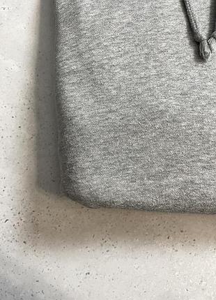 Худі nike оверсайз 5