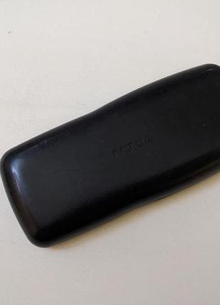 Телефон nokia 106 бу 5