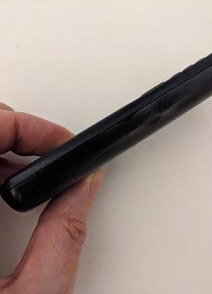Телефон nokia 106 бу 4