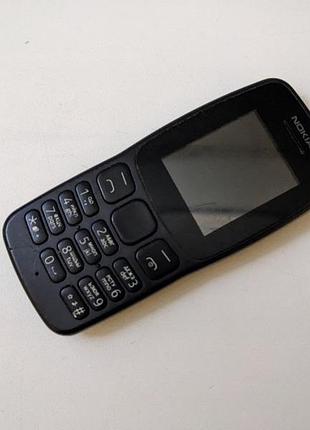 Телефон nokia 106 бу 7