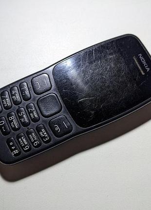 Телефон nokia 106 бу 8