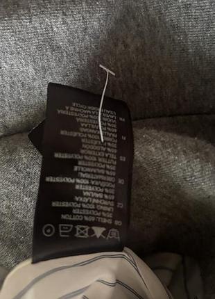 Піджак h&m 4