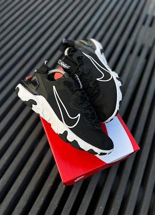 Кросівки nike react element 2