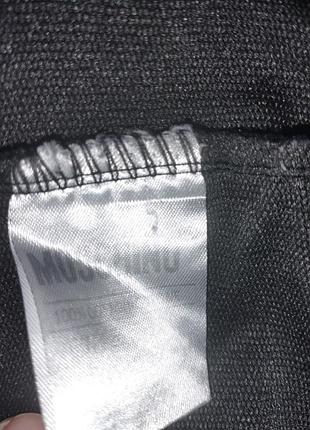 Свитшот от moschino 6