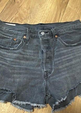 Шорти levis