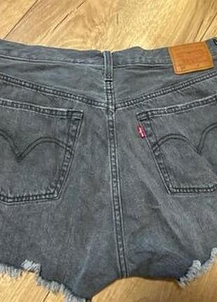 Шорти levis 2