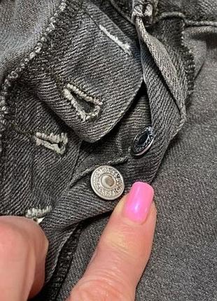Шорти levis 9