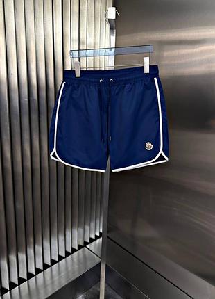 Чоловічі плавки moncler