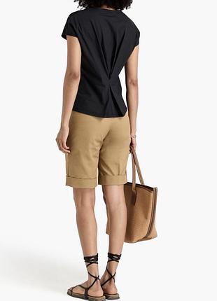 Футболка rag&bone