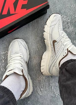 Nike air max 3