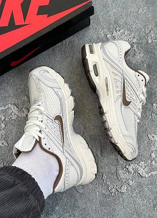 Nike air max 5
