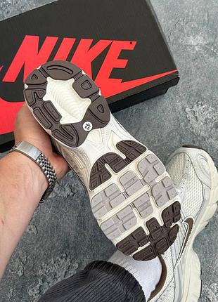Nike air max 2